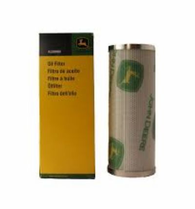 FILTRO DE HIDRAULICO JOHN DEERE