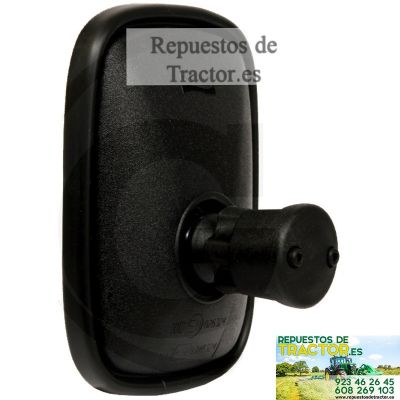 Espejos Retrovisores para Tractor 【al mejor precio】