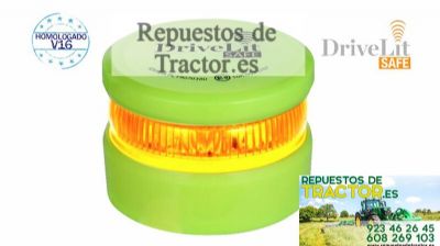 Reparapinchazos 405ml. 17653 con Ofertas en Carrefour