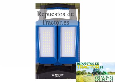 PROYECTOR LED KING TONY