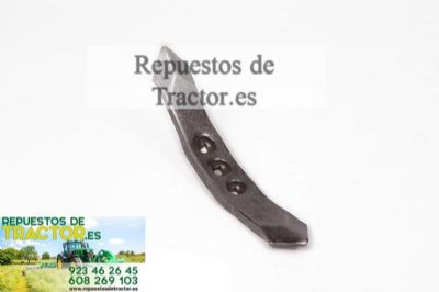 REJA 4071 HIN-MEN