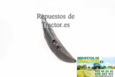 REJA HIN-MEN CATALANA CON NERVIO