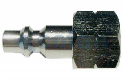 CONECTOR DE AIRE HEMBRA 1/4