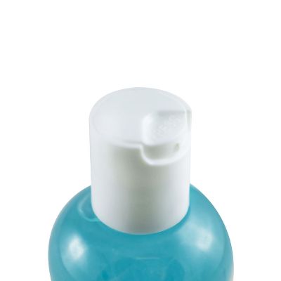 GEL HIDROALCOHOLICO 100ML - foto 3