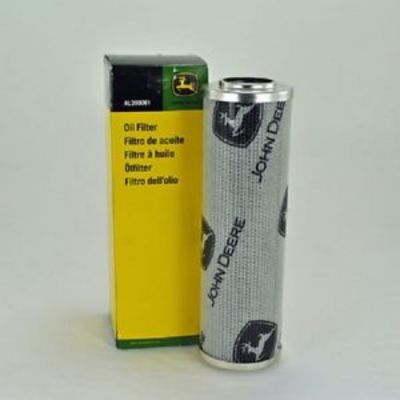 FILTRO DE HIDRAULICO JOHN DEERE
