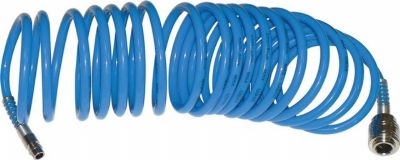MANGUERA AIRE COMPRIMIDO 5X8 10B L.7,5M