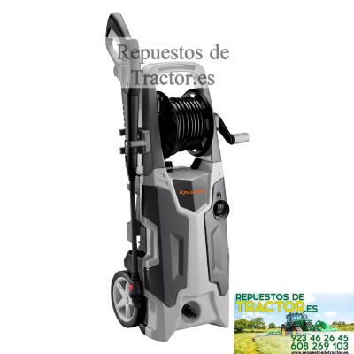 HIDROLIMPIADORA 2200W KRUGER