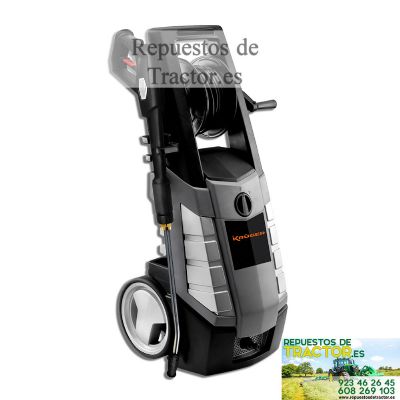 HIDROLIMPIADORA 2800W KRUGER
