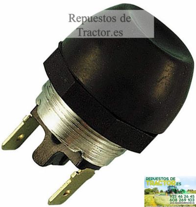 INTERRUPTOR FAE63310