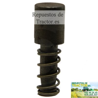 PASADOR DESLIZANTE CPL
