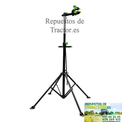 SOPORTE REPARAR BICICLETAS