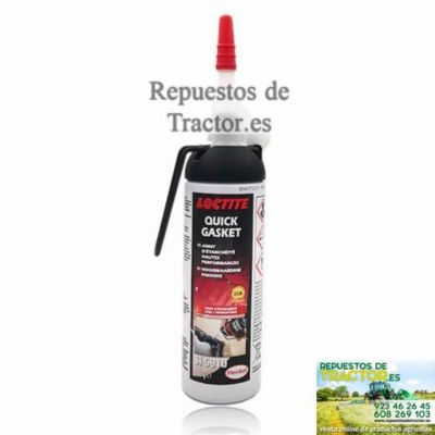 LOCTITE SI5910TB FORMA JUNTA