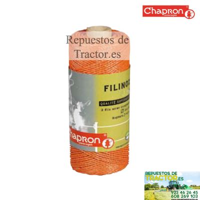 HILO FILINOX 250M