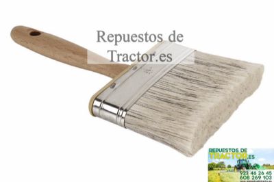 PALETINA CANARIA DE FIBRA