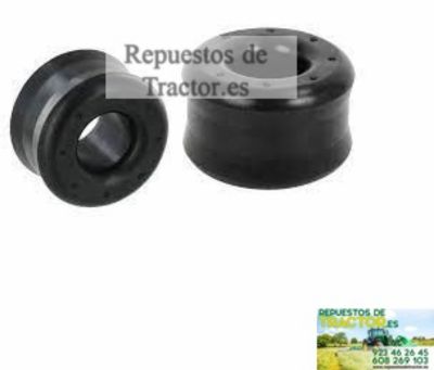 AMORTIGUADOR 