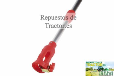 ALARGADERA CON ROLLER (1m)