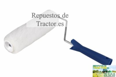 RODILLO "UN SOLO USO" 220MM