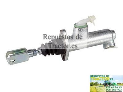 CILINDRO PRINCIPAL FRENO