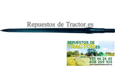 PUA CARGAPACAS 35X1100