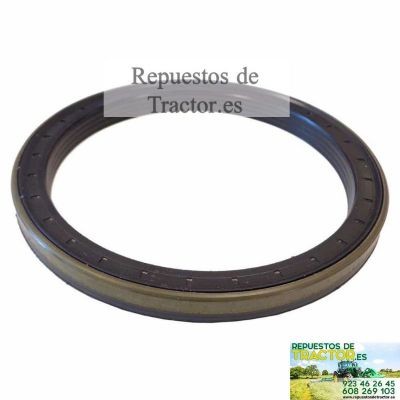 RETEN 150,15 X 178 X 13/16