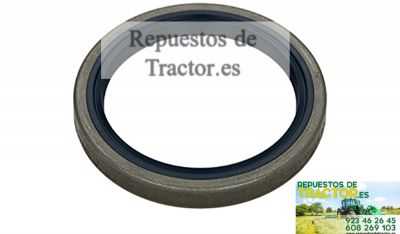RETEN 90 X 115 X 13
