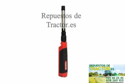 LUZ DE TRABAJO PLEGABLE 