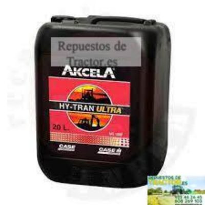 AKCELA HYTRAN ULTRACION 20L
