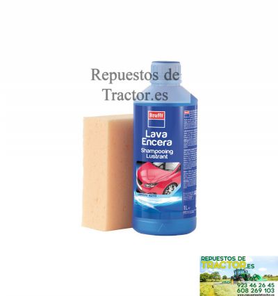 LAVAENCERA KRAFFT 1L
