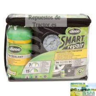 SMART REPAIR KIT (AUTO) KRAFFT