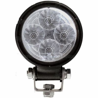 FARO DE TRABAJO REDONDO 900 L