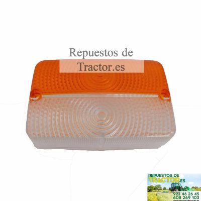 CRISTAL 114X74X30
