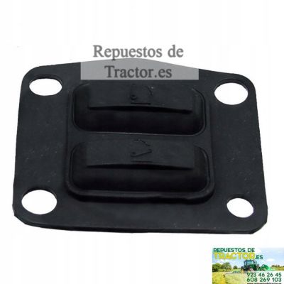ENVOLTURA ELEVADOR