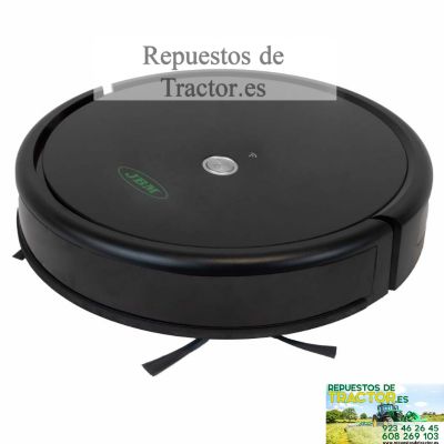 ROBOT ASPIRADOR 
