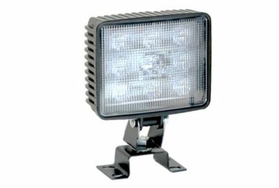FARO DE TRABAJO LED. 5600 L