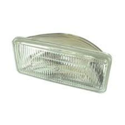 FARO DE TRABAJO JOHN DEERE S.6000