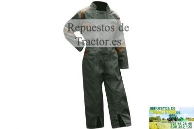 BUZO PARA NIÑO T-6
