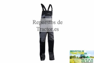 PETO DE TRABAJO L