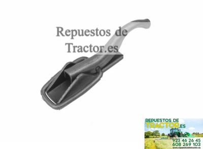 CIERE C-50 CHAPA