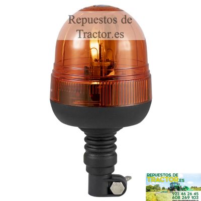 ROTATIVO BASE FLEXIBLE H1