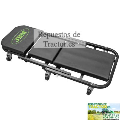CAMILLA PLEGABLE COVERTIBLE