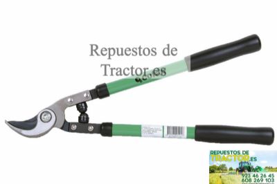TIJERA DE PODA 510MM