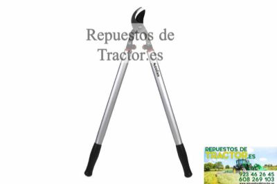 TIJERAS PODA ALUMINIO 75CM