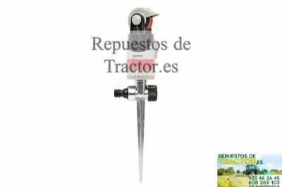ASPERSOR ROTATIVO 