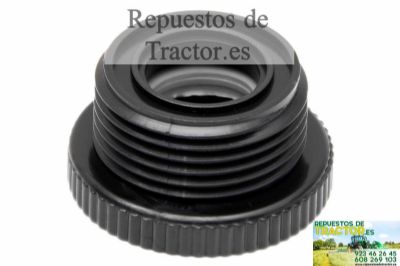 ADAPTADOR 1/2
