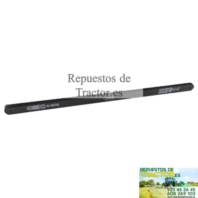 HOJA PARA SIERRA DE ARCO