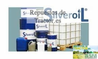 ACEITE STAROIL 5W30 XJS 5L.