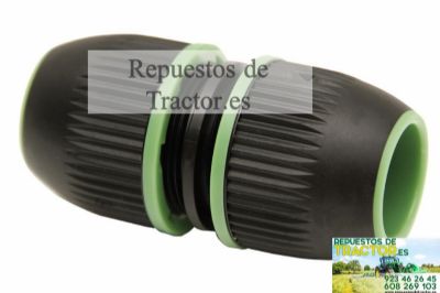 REPARADOR CONFORT 1/2