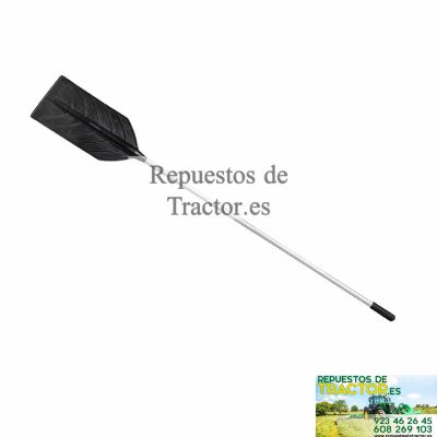 BATEFUEGOS EXTENSIBLE