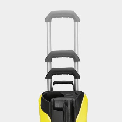 KARCHER K5 POWER CONTROL - foto 2