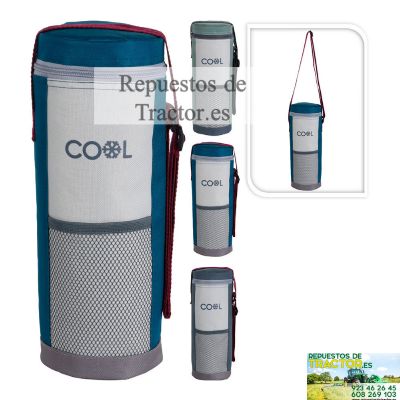 BOLSA REFRIGERANTE 1,5L